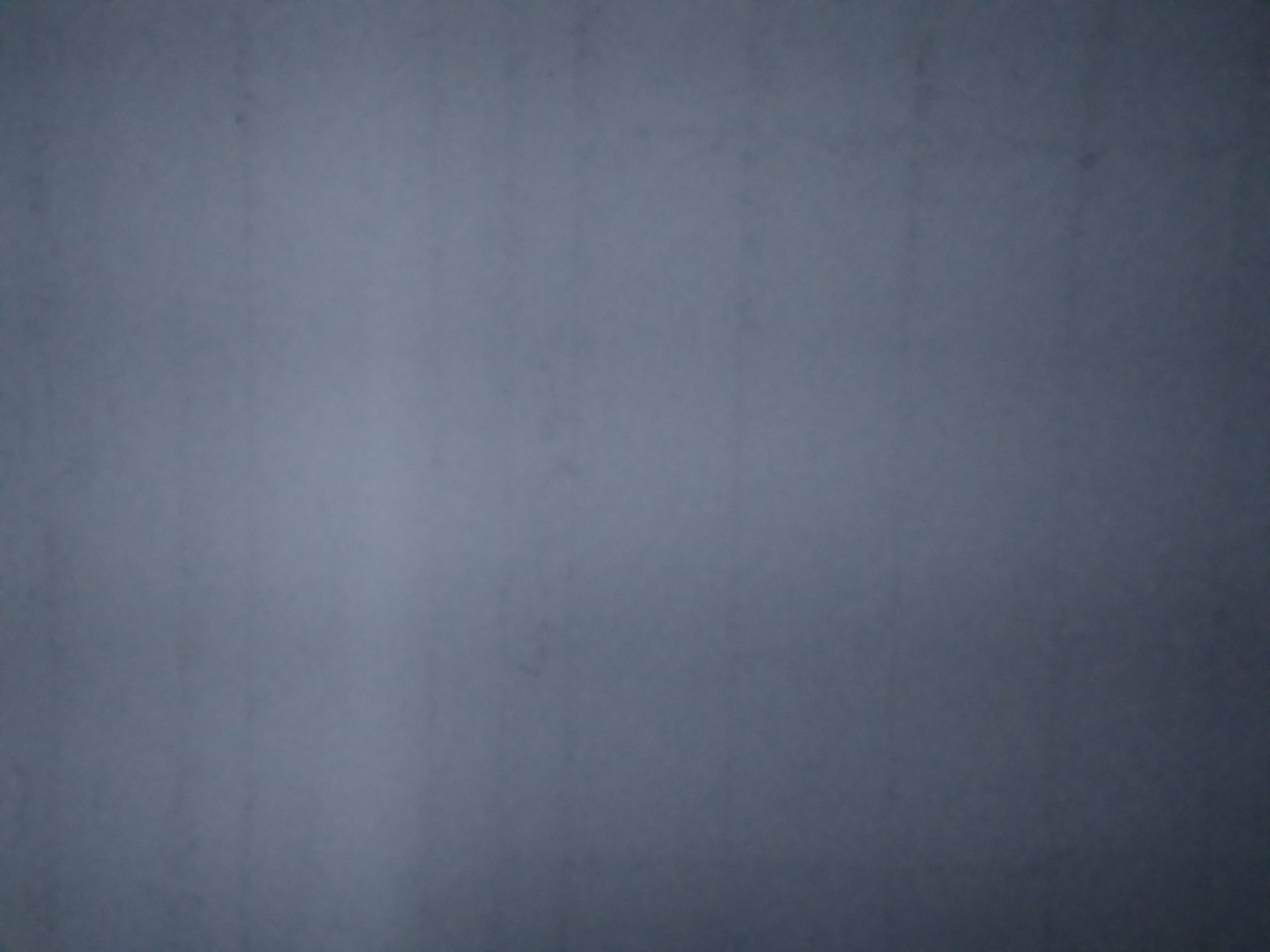 بارگزاری تصویر آخرین تاییدیه