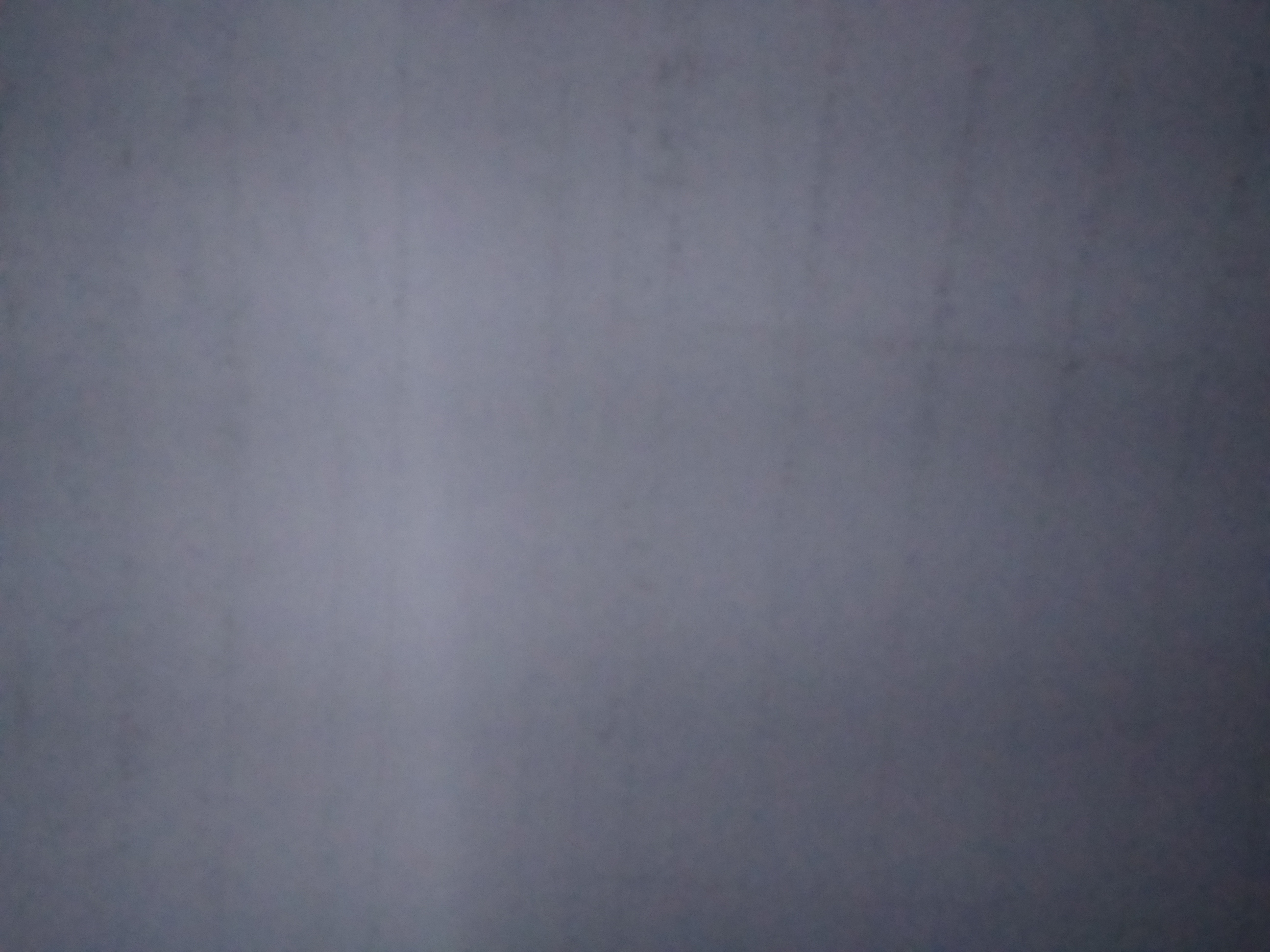 بارگزاری تصویر آخرین تاییدیه