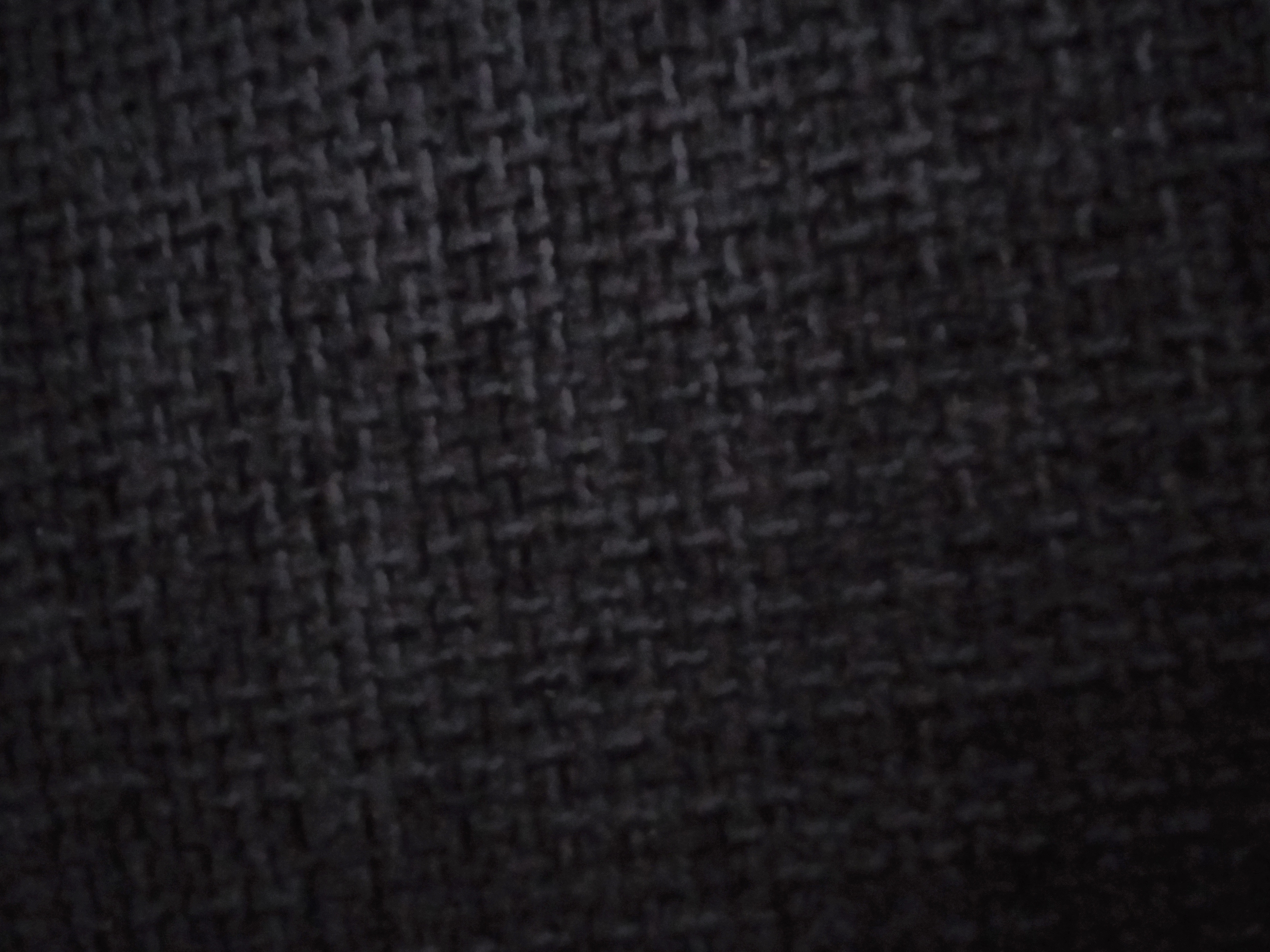 بارگزاری تصویر آخرین تاییدیه