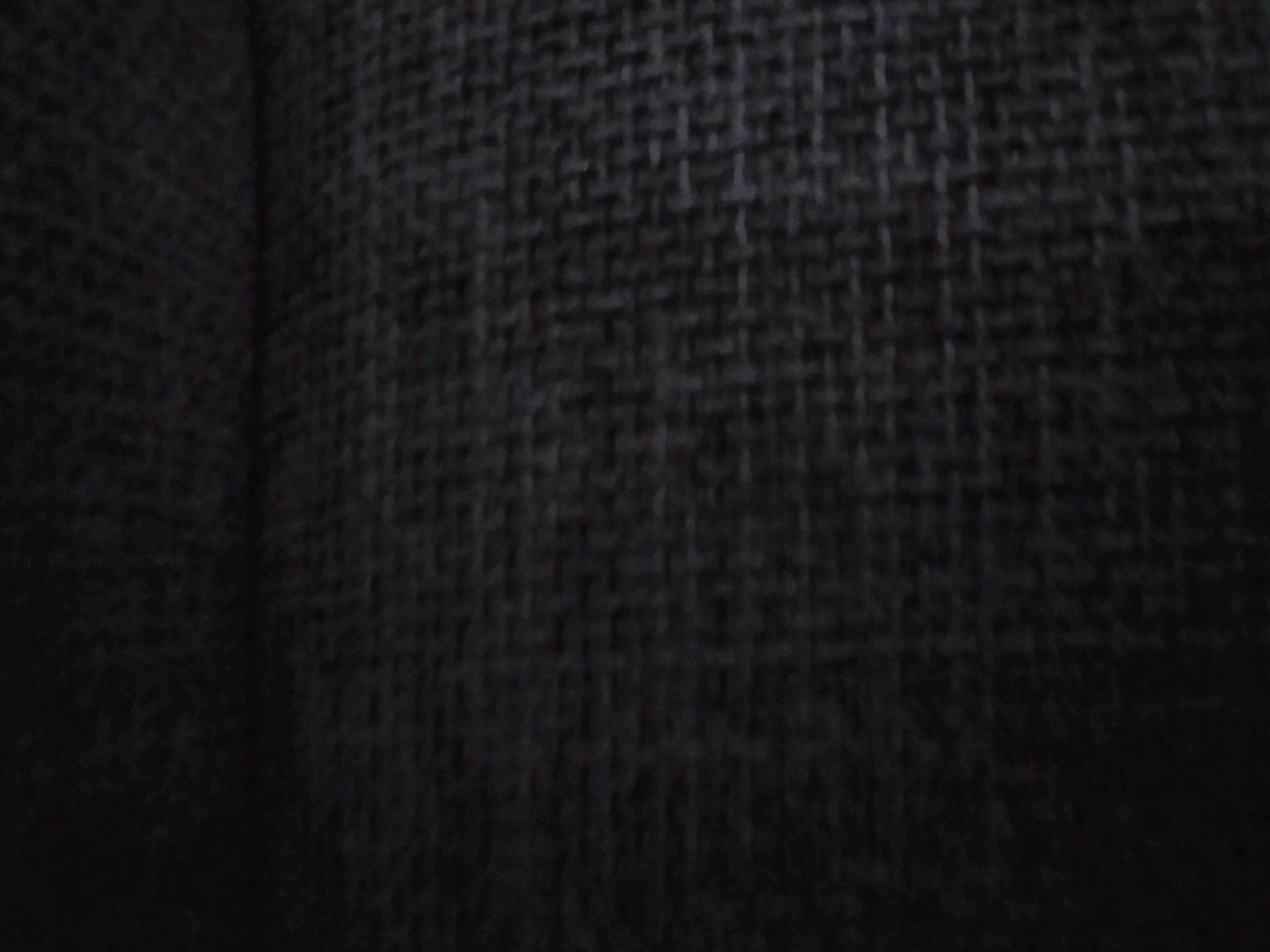 بارگزاری تصویر آخرین تاییدیه