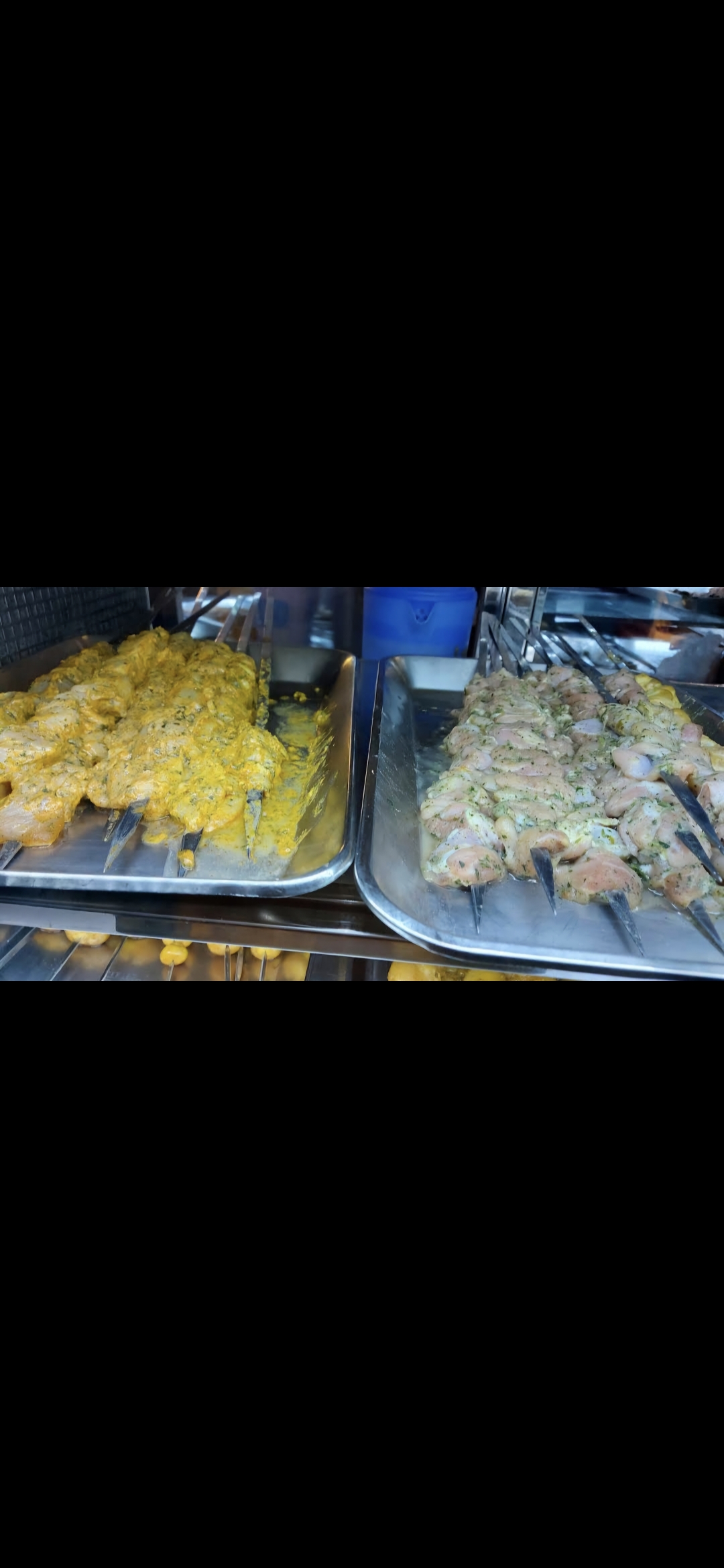 بارگزاری تصویر آخرین تاییدیه