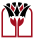 درگاه پارسیان