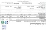 صبا لوله شیرچی